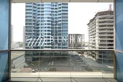 Fully Furnished | Modern | Bright