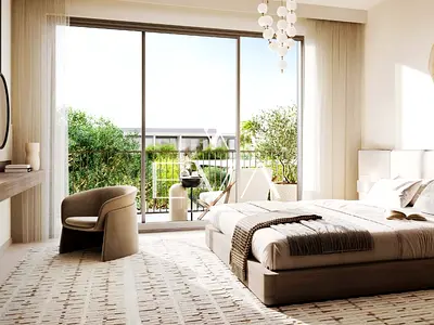 GREAT INVESTMENT | HANDOVER Q1 2029 | PREMIUM UNIT