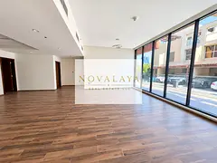 Spacious 3BR I Investor Deal | Prime Community JVC | Great Layout
