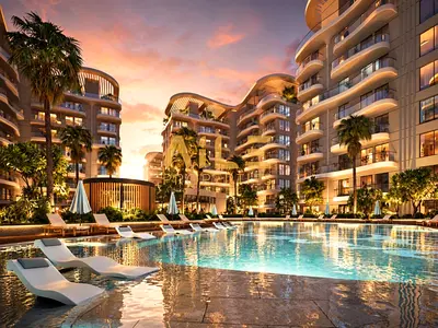 Best Value | Investor Choice | Invest Now