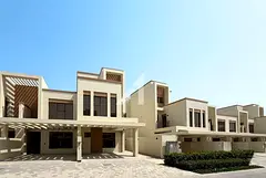 Keys in Hand | Near Lagoons | Brand New