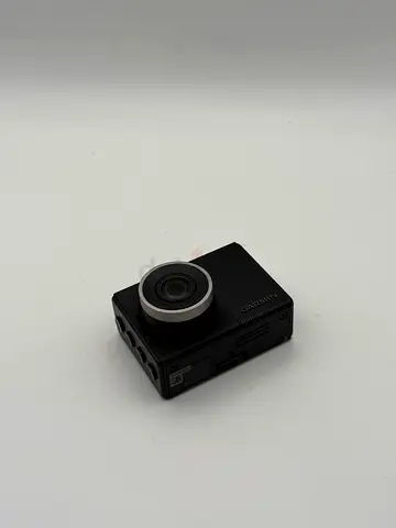 garmin gdr e530 driving recorder camera