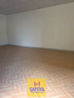 900sqft Ground floor storage warehouse available for rent in alquoz 1 (SD)