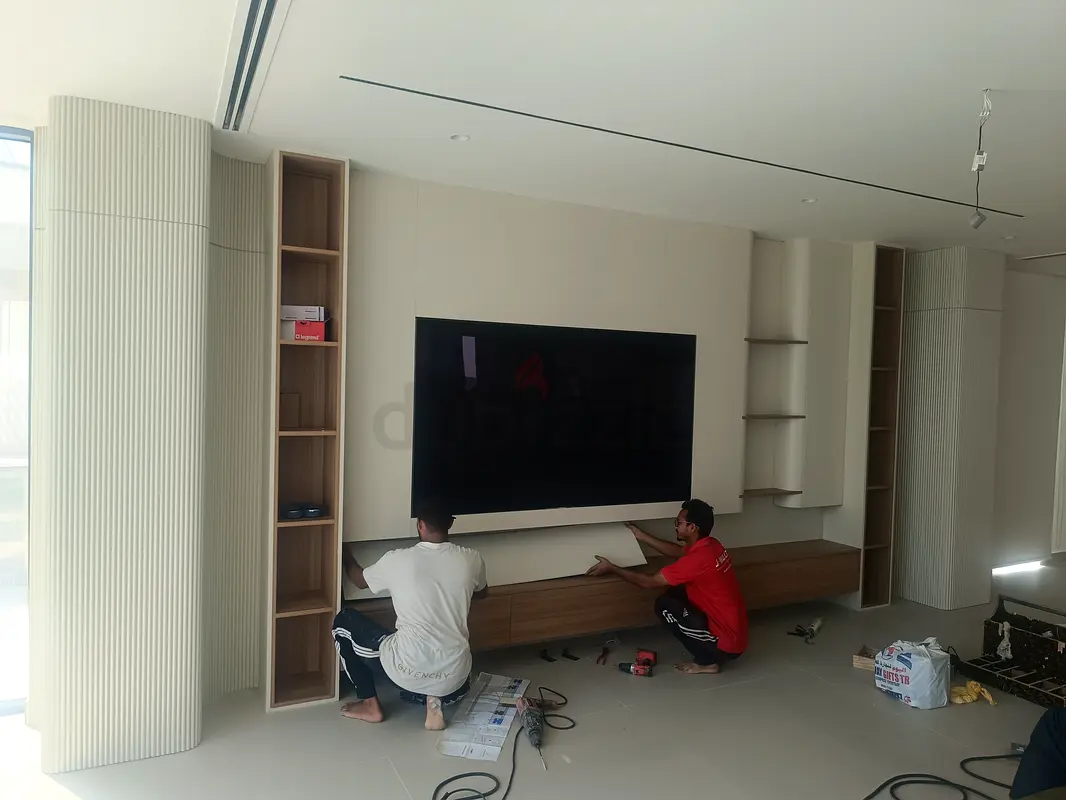DPV_View_Image_4