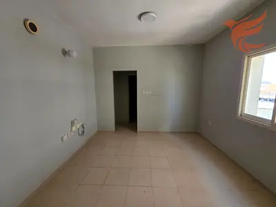 studio apartment near manar mall RAK