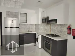 Near Metro | Semi Furnished | 1BHK