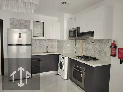 Near Metro | Fully Furnished | 1BHK