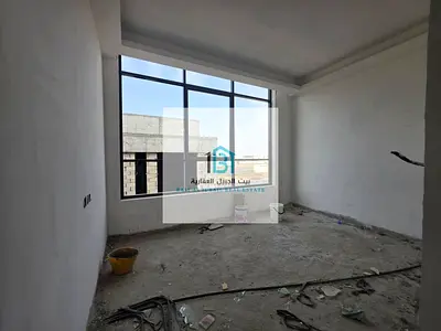 فيلا فخمة للبيع في تلال – الشارقة - فرصة مميزة لامتلاك فيلا جديدة بتصميم راقٍ وتشطيبات فاخرة