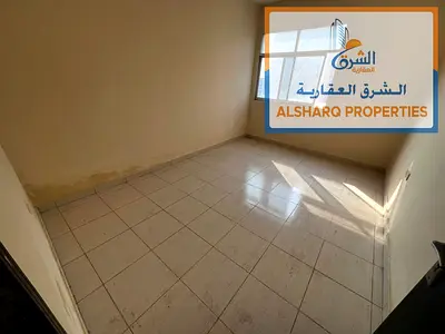 Available now at a very excellent and affordable price for everyone, with free maintenance included. Excellent location, suitable for all.