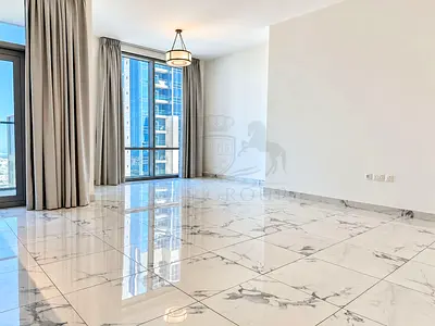 Spacious Layout |