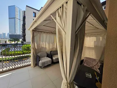 🏡 فرصة مميزة للبيع في جزيرة مريم – مبنى شمس! ✨