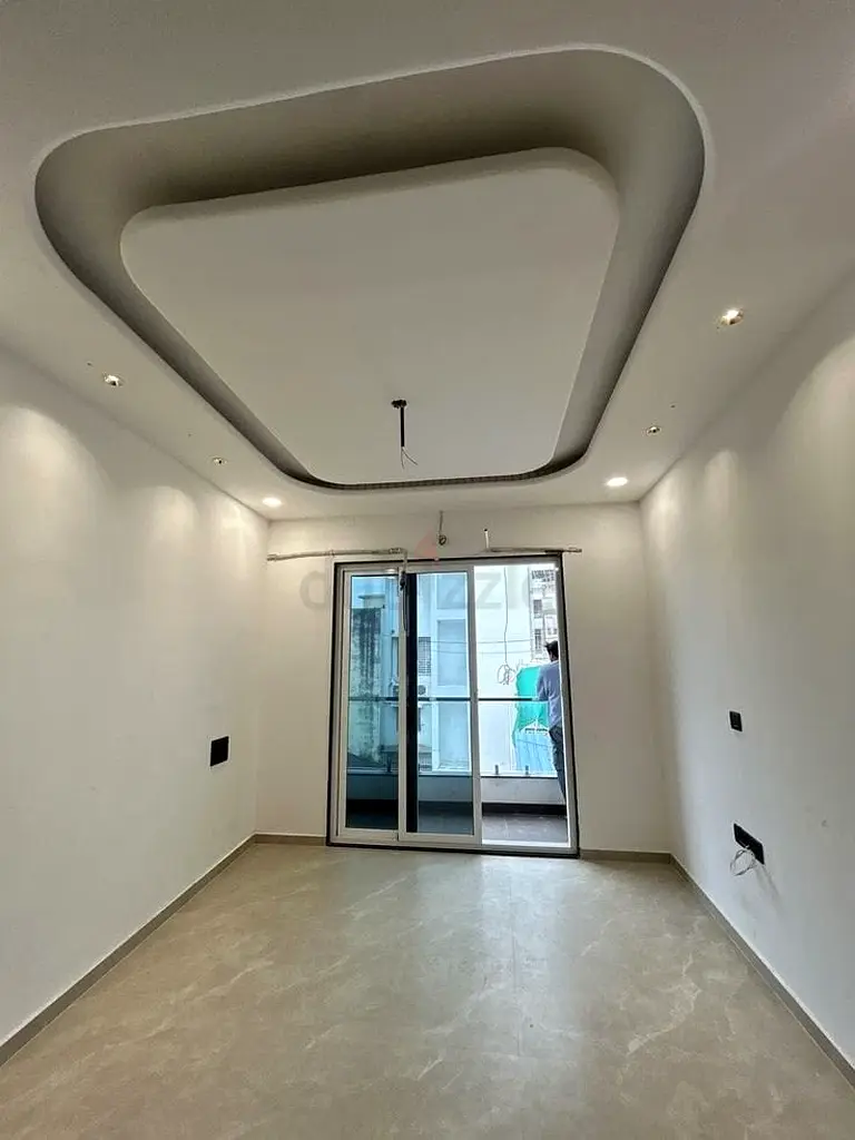 DPV_View_Image_2