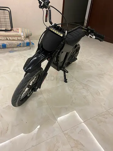 Kugoo wish 01 SE for sale