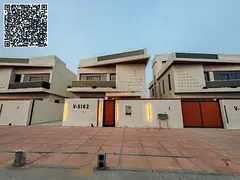 🏡 Villa for Rent in Al Heliwa, Ajman