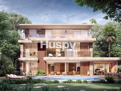 Near Lagoon | Private Beach | Reserve