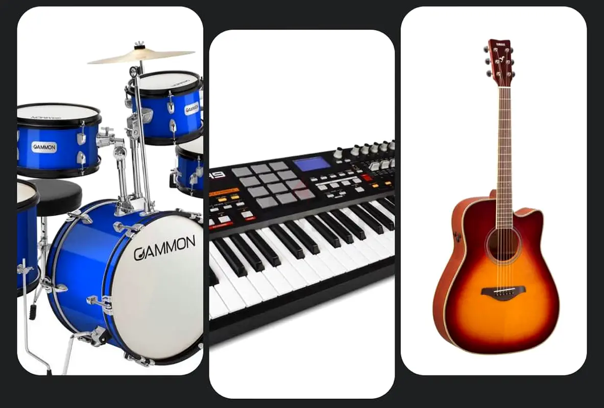 DPV_View_Image_0