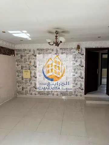 🏡 HOUSE FOR SALE IN AL GHAFIA – SHARJAH