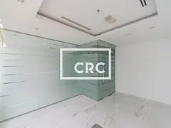 Fully Fitted | Vacant | Close to Metro
