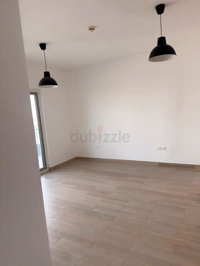 DPV_View_Image_8