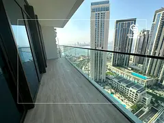Ready To Move in | Prime Location | Spacious Layout