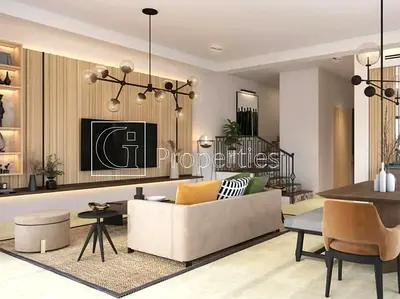 Best Price | Motivated Seller | Buy Now