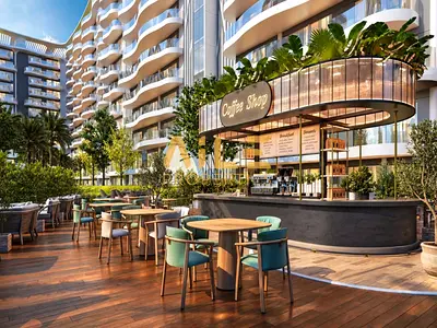 Lagoon Living | High ROI | Investor Pick