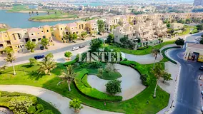 Breathtaking Views | Very Well Maintained | Large Balcony