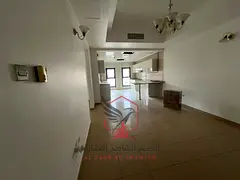 Spacious 2 Bedrooms for Rent | Free AC | Wardrobes | Prime Location