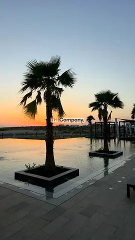 Ready to Move In | Fully Furnished | BRAND NEW