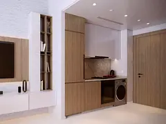Lagoon View | Selling at OP | Motivated Seller