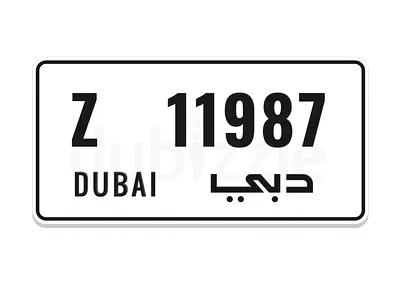 Z 1/1987