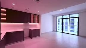 Luxurious | Brand New | Partial Sea View