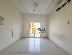 1BHK With Balcony/Family Building/Near Sheikh Bin Zaid Road