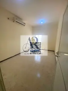 Accommodation for Rent – Al Jurf 2, Ajman
