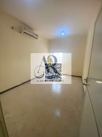 سكن متاح للإيجار – الجرف 2، عجمان