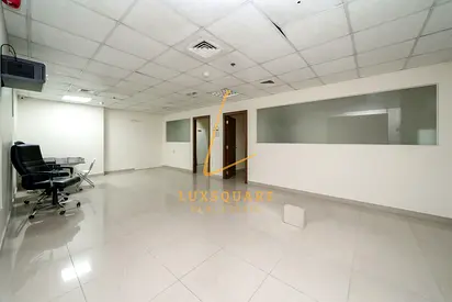 Office Space | Prime Location | Easy Connectivity