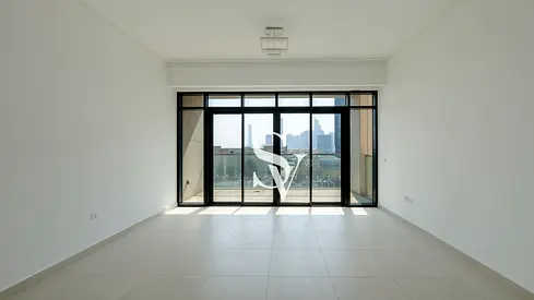 City view - Vacant - Prime Location
