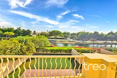 Lake View | Partially Upgraded | Large Plot