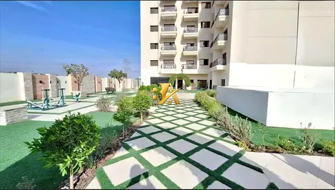 LOWER FLOOR | AMAZING VIEW | AVAILABLE FROM JANUARY