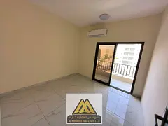 3-Bedroom Apartment for Annual Rent in Al Nakhil 1, Ajman Annual Rent: AED 40,000 – 4 Installments