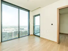 2br+Study+Maid+Laundry | Best Floor