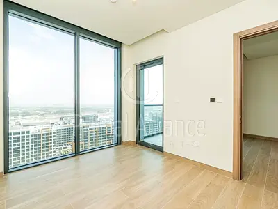 2br+Study+Maid+Laundry | Best Floor