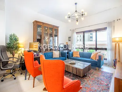 Ready Early Dec | Modern Luxury Living