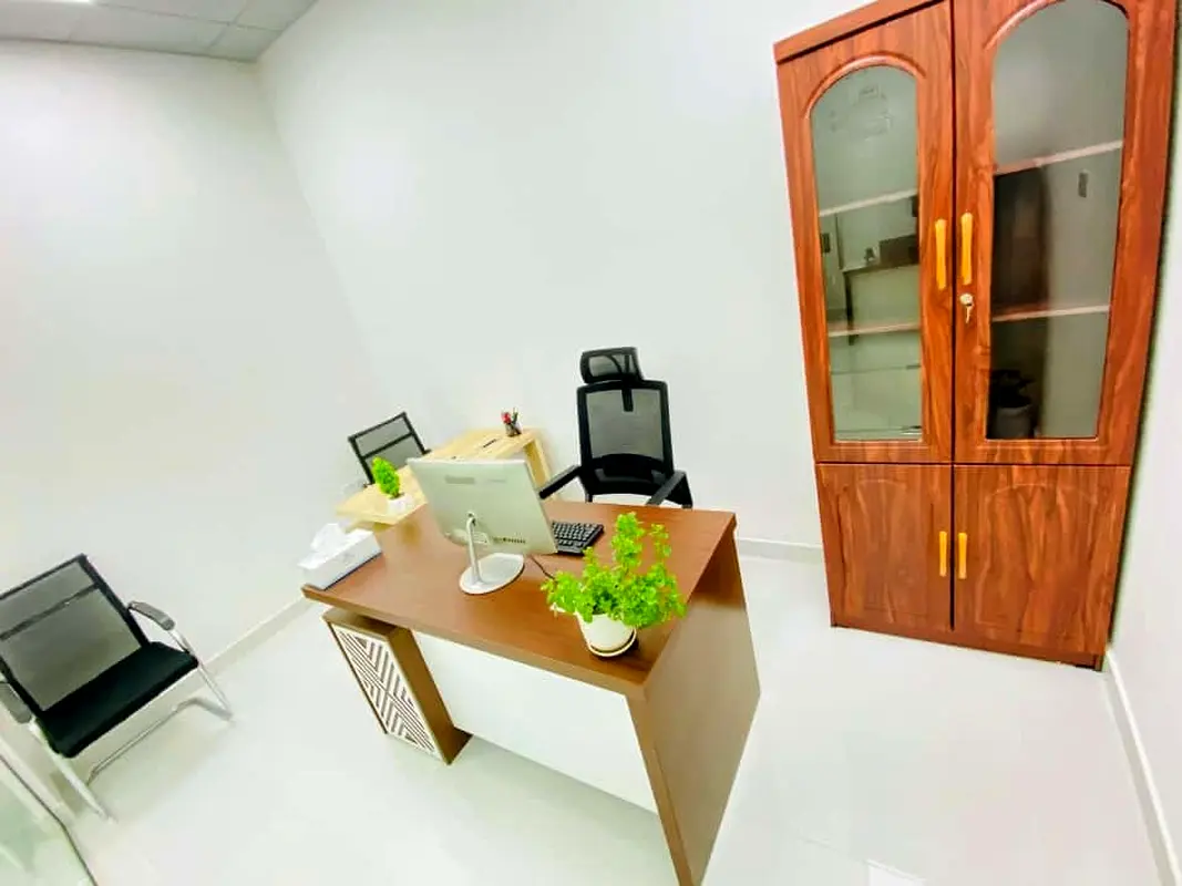 gallery-image