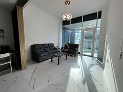 Furnished | Best Price | Smart Home Features