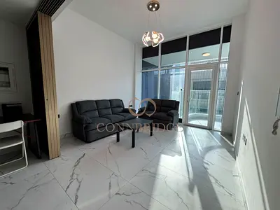 Furnished | Best Price | Smart Home Features