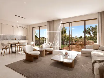 Corner Unit | Accessible | Excellent Investment