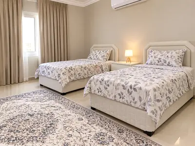 Bed mattress for sell each one