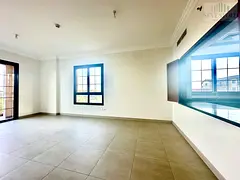 Corner Unit | 2 Car Parks, Premium Space|Mid-floor