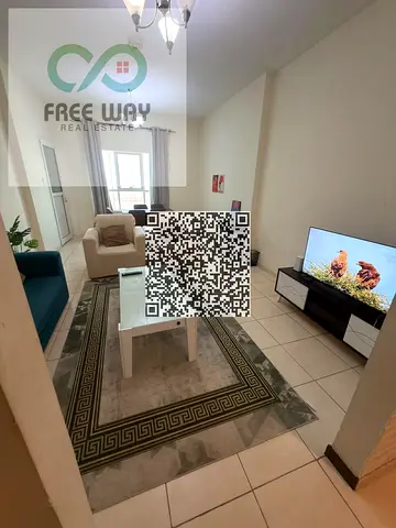 🏡 فرصة استثمارية مميزة للبيع في أبراج الأورينت – عجمان